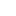 &rarr;